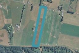0 Hopkinson Rd, Temuka, Temuka