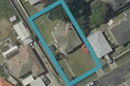 4 Tweed Street, Roslyn, Palmerston North