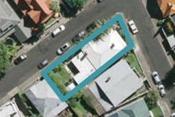 26 Ring Terrace, Saint Marys Bay, Auckland