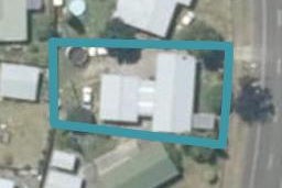 63 Westminster Avenue, Tamatea, Napier