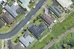 73 Plateau Heights, Mount Maunganui