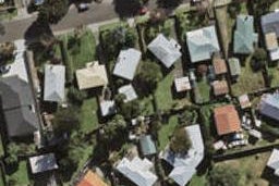 25B Camp Road, Mount Wellington, Auckland