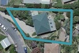 82 Totara Road, Miramar, Wellington