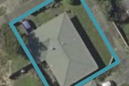 18A Keeling Street, West End, Palmerston North