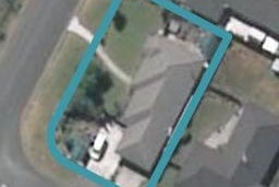 131 Chinnerys Road, Woodend, Woodend