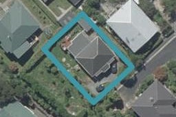 11 Evans Street, Opoho, Dunedin