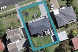 62 Torkar Road, Clarks Beach, Clarks Beach