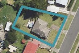 1 London Street, Kaiti, Gisborne