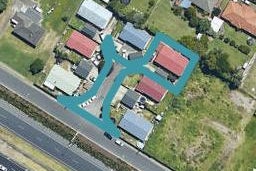 59 Te Maunga Lane, Mount Maunganui