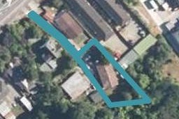 1028A Fergusson Drive, Clouston Park, Upper Hutt