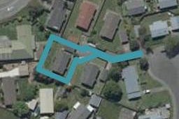 7 Heidi Place, Broomfield, Christchurch