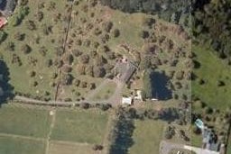 29 Tironui Drive, Maunu, Whangārei