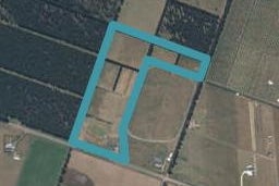 226 Isaac Road, Eyrewell, Rangiora