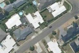4 Te Heipora Place, Havelock North, Havelock North