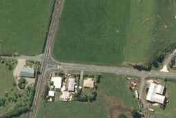 7 Hurworth Road, Hurworth, New Plymouth