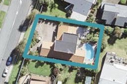 13 Deep Creek Road, Torbay, Auckland
