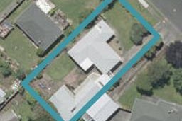 29 Devon Road, Springvale, Whanganui