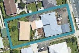 207A Old Taupo Road, Utuhina, Rotorua