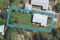 43 Alice Street, Outer Kaiti, Gisborne