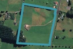 15 Rahui Road, Hamurana