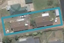 86B East Belt, Rangiora, Rangiora