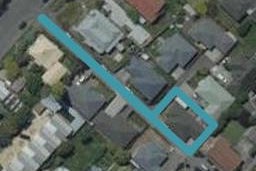 6 Laurel Lane, Linwood, Christchurch