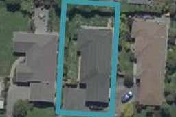 36 Regency Crescent, Redwood, Christchurch