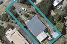 24 Percival Road, Paraparaumu Beach, Paraparaumu