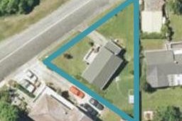 1 Webster Place, Picton, Picton