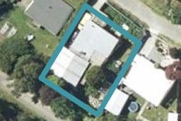 5 Nursery Lane, Seddon