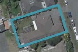 36 Howe Street, New Brighton, Christchurch