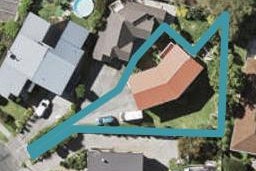 13 The Crest, Sunnyhills, Auckland