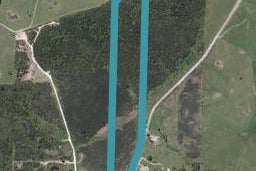 87 Tana Road, Matakohe, Matakohe