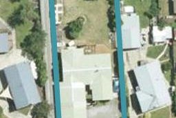 161 Hospital Road, Witherlea, Blenheim