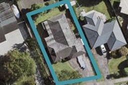 26 Lemonwood Place, The Gardens, Auckland