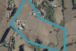 985 Whatawhata Road, Whatawhata, Hamilton
