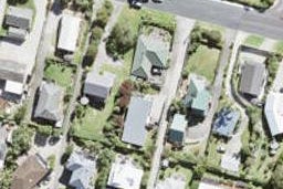 37A Brightside Road, Stanmore Bay, Whangaparaoa