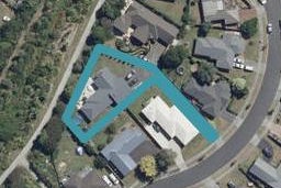 7 Gambia Grove, Flagstaff, Hamilton