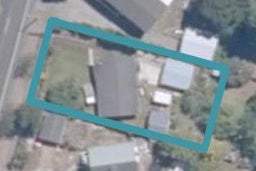 42 Invergarry Road, Hilltop, Taupo
