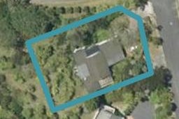 46 Yorke Road, Haruru, Haruru