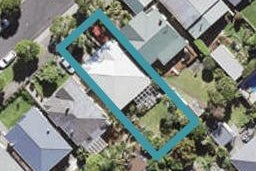 29 Cumberland Avenue, Westmere, Auckland