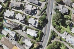 22 Beach Road, Castor Bay, Auckland