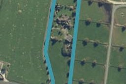 268A Peria Road, Matamata, Matamata
