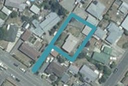 67 Songer Street, Stoke, Nelson