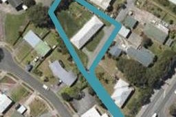 166 Otaika Road, Raumanga, Whangārei