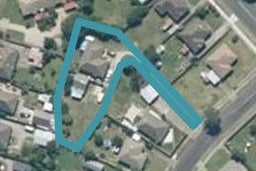 1 Hillary Crescent, Maraenui, Napier