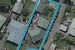 7 Mason Place, Sockburn, Christchurch