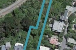 126 Wadestown Road, Wadestown, Wellington
