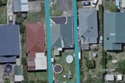 456 Broadway, Miramar, Wellington