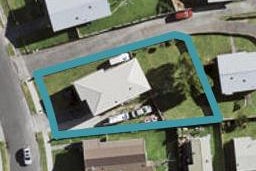 13 Hanford Place, Clendon Park, Auckland